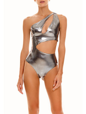 ETRO ONE PIECE | Boamar Internacional | Swimwear & Beachwear