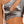 ETRO ONE PIECE | Boamar Internacional | Swimwear & Beachwear