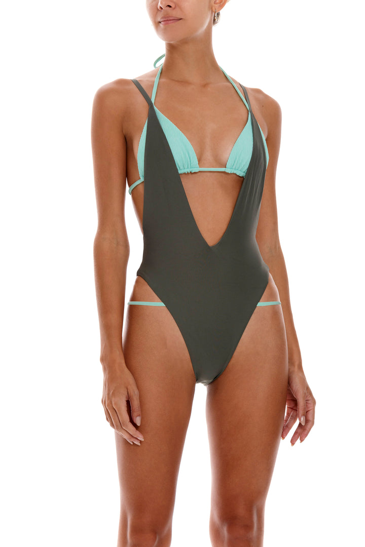 IRATI ONE PIECE