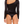ATHENA ONE PIECE | Boamar Internacional | Swimwear & Beachwear