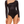 ATHENA ONE PIECE | Boamar Internacional | Swimwear & Beachwear