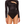ATHENA ONE PIECE | Boamar Internacional | Swimwear & Beachwear