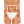 LAUREN ONE PIECE | Boamar Internacional | Swimwear & Beachwear