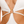 LAUREN ONE PIECE | Boamar Internacional | Swimwear & Beachwear