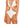 LAUREN ONE PIECE | Boamar Internacional | Swimwear & Beachwear