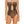 GEORGIA ONE PIECE | Boamar Internacional | Swimwear & Beachwear