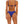 TAYLOR TOP | Boamar Internacional | Swimwear & Beachwear