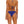 NAOS TOP | Boamar Internacional | Swimwear & Beachwear