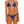 NAOS TOP | Boamar Internacional | Swimwear & Beachwear