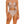 NEFF ONE PIECE | Boamar Internacional | Swimwear & Beachwear