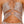 NEFF ONE PIECE | Boamar Internacional | Swimwear & Beachwear