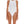 NICHOLAS ONE PIECE | Boamar Internacional | Swimwear & Beachwear