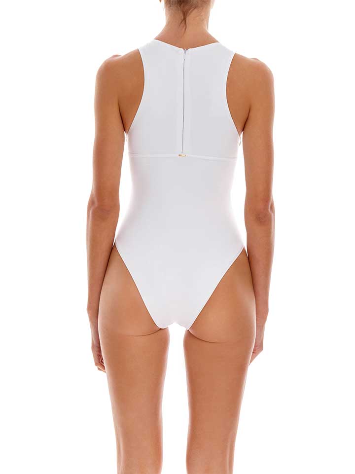 Boamar Internacional Nicholas One Piece Boamar Swimwear L