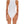 NICHOLAS ONE PIECE | Boamar Internacional | Swimwear & Beachwear