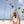 NICHOLAS ONE PIECE | Boamar Internacional | Swimwear & Beachwear