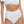 PASSION BOTTOM | Boamar Internacional | Swimwear & Beachwear