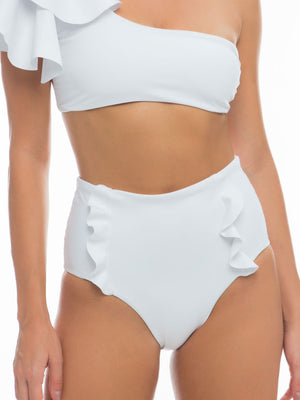 PASSION BOTTOM | Boamar Internacional | Swimwear & Beachwear