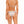 CAMELIA BOTTOM | Boamar Internacional | Swimwear & Beachwear