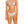 CAMELIA BOTTOM | Boamar Internacional | Swimwear & Beachwear