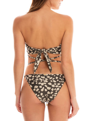 PAIGE BOTTOM | Boamar Internacional | Swimwear & Beachwear