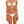 NAOS BOTTOM | Boamar Internacional | Swimwear & Beachwear