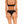 NEKA BOTTOM | Boamar Internacional | Swimwear & Beachwear