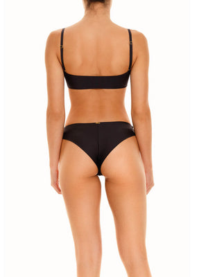 NEKA BOTTOM | Boamar Internacional | Swimwear & Beachwear
