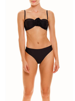 NEKA BOTTOM | Boamar Internacional | Swimwear & Beachwear