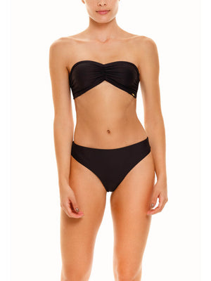 NEKA BOTTOM | Boamar Internacional | Swimwear & Beachwear