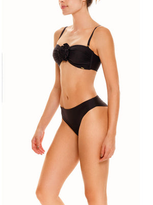 NEKA BOTTOM | Boamar Internacional | Swimwear & Beachwear