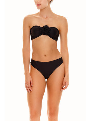 NEKA BOTTOM | Boamar Internacional | Swimwear & Beachwear