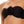 NEKA BOTTOM | Boamar Internacional | Swimwear & Beachwear