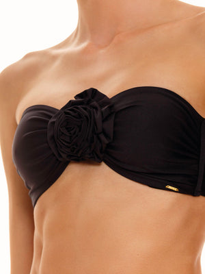 NEKA BOTTOM | Boamar Internacional | Swimwear & Beachwear