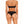 NEKA BOTTOM | Boamar Internacional | Swimwear & Beachwear