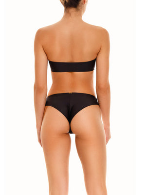 NEKA BOTTOM | Boamar Internacional | Swimwear & Beachwear