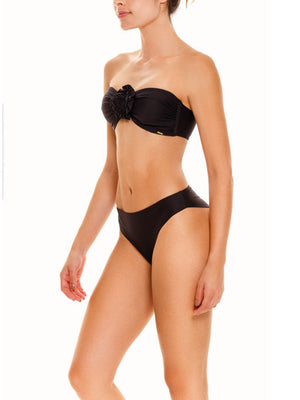 NEKA BOTTOM | Boamar Internacional | Swimwear & Beachwear