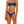TAYLOR TOP | Boamar Internacional | Swimwear & Beachwear